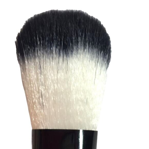 Makeup Brush 8”  Face Foundation Powder Blush New - Picture 2 of 4